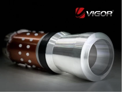 Dissolvable Frac Plugs