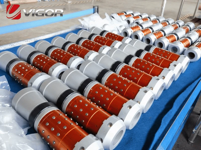 Dissolvable Frac Plug-min Dissolvable Frac Plug-min