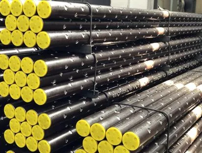 Færdiggørelse værktøjer