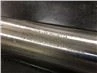 Pro-Set Electro-Hydraulic Setting Tool