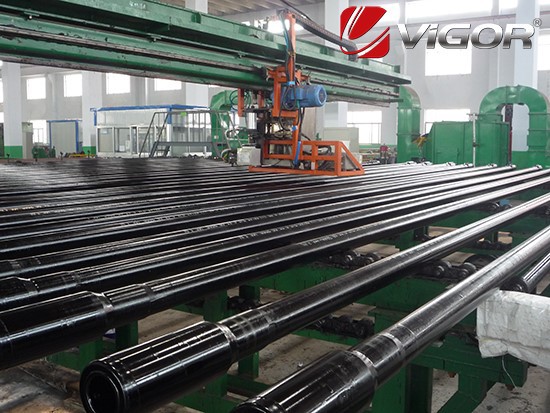 info-550-413 info-550-413