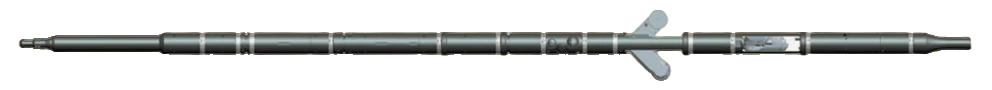 product-992-90