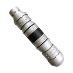 Vigor Opløs brostik (høj temperatur og højtrykstype)