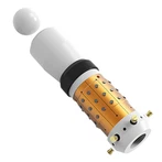 Vigor Mirage ™ 7 "Dissolvable Frac Plug